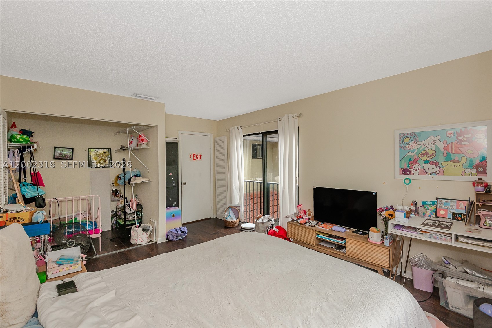 9876 Costa Del Sol Blvd B-93 Property Photo 21