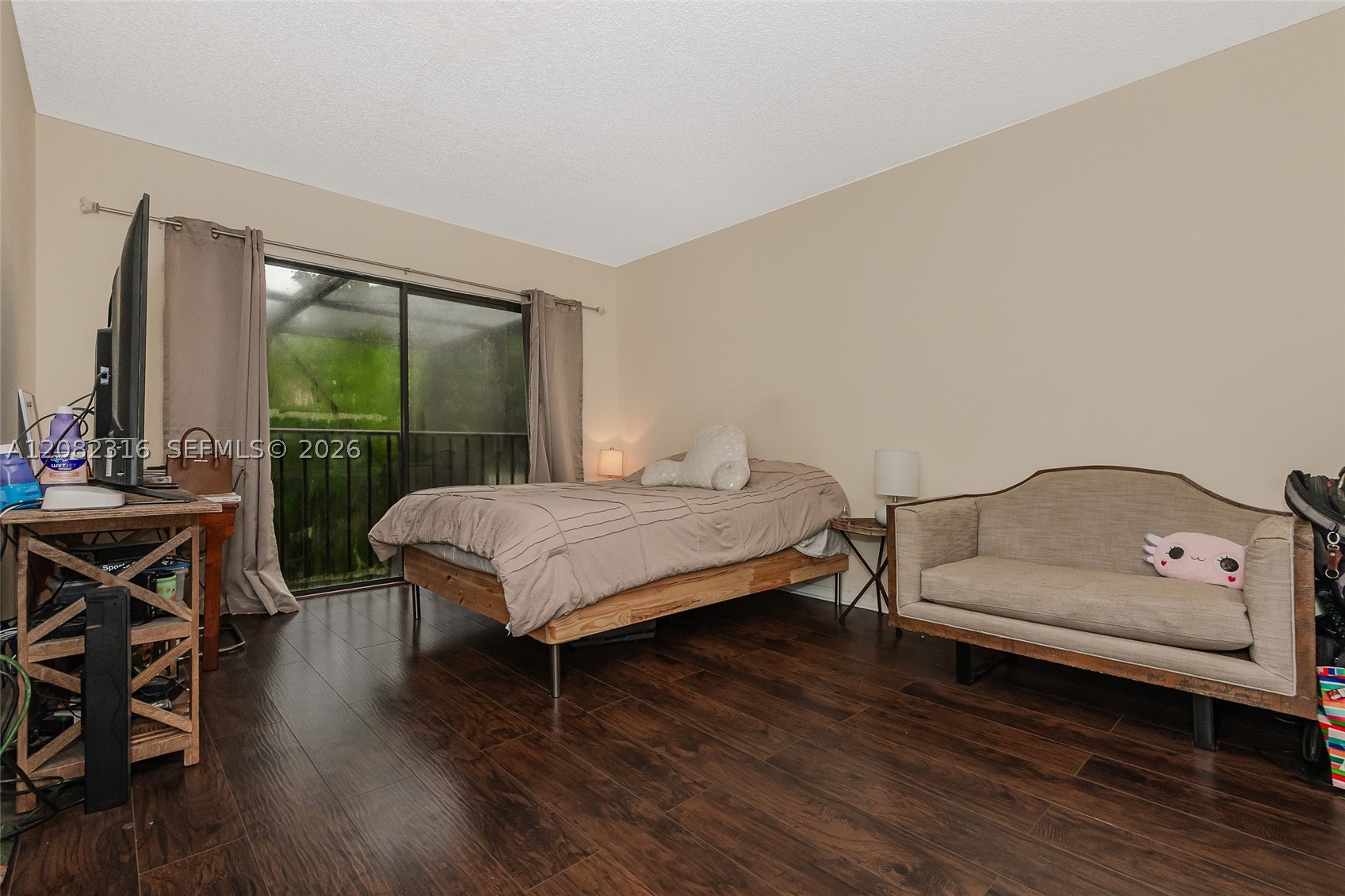9876 Costa Del Sol Blvd B-93 Property Photo 22