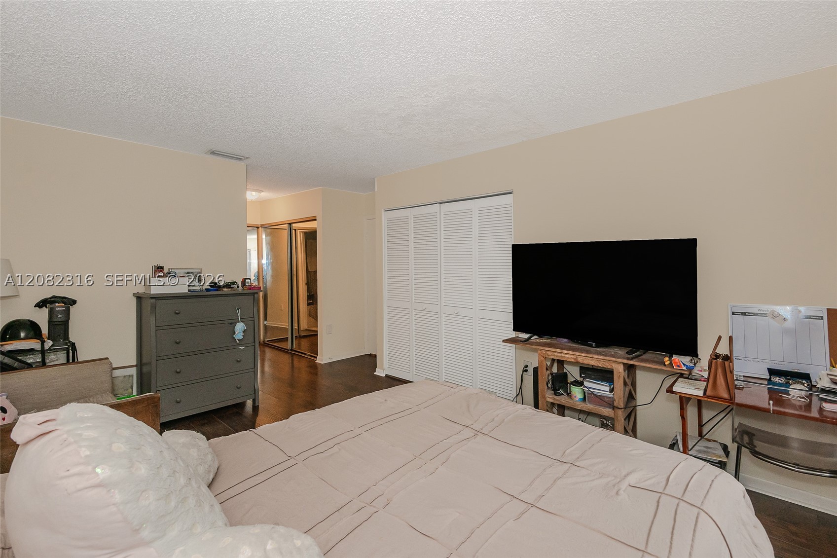 9876 Costa Del Sol Blvd B-93 Property Photo 23