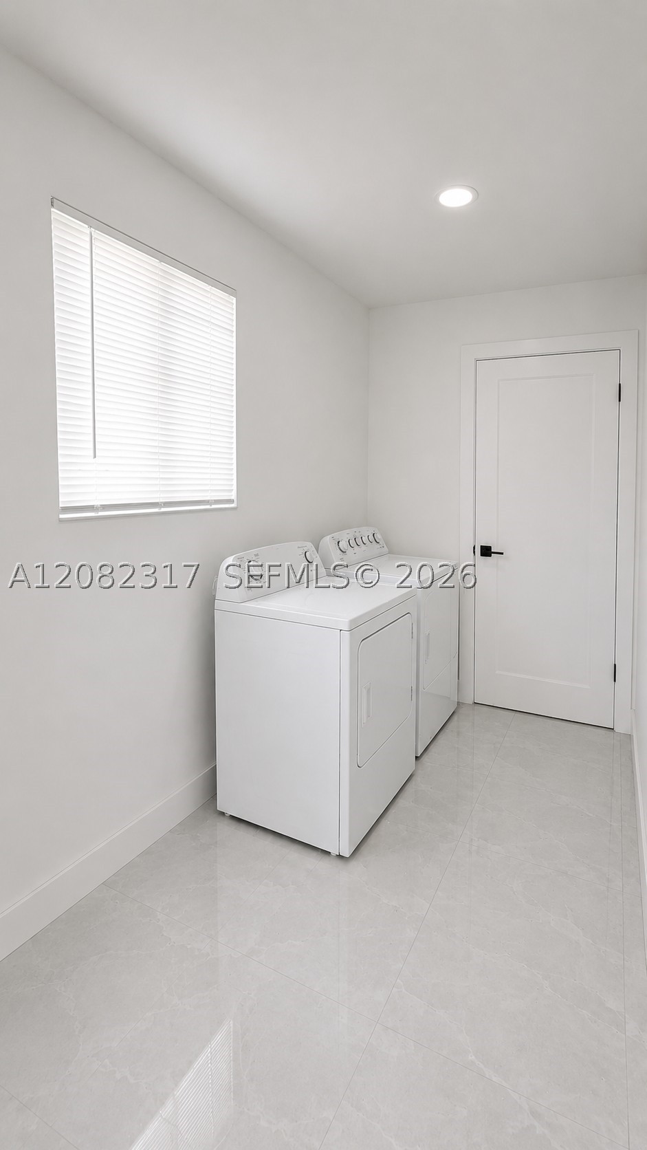 776 Nw 10th St Property Photo 12