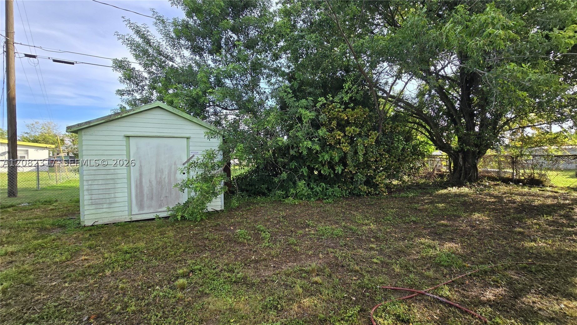 776 Nw 10th St Property Photo 16