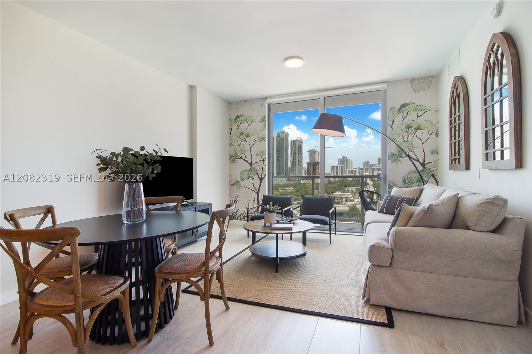 3900 Biscayne Blvd S-1108 Property Photo 1