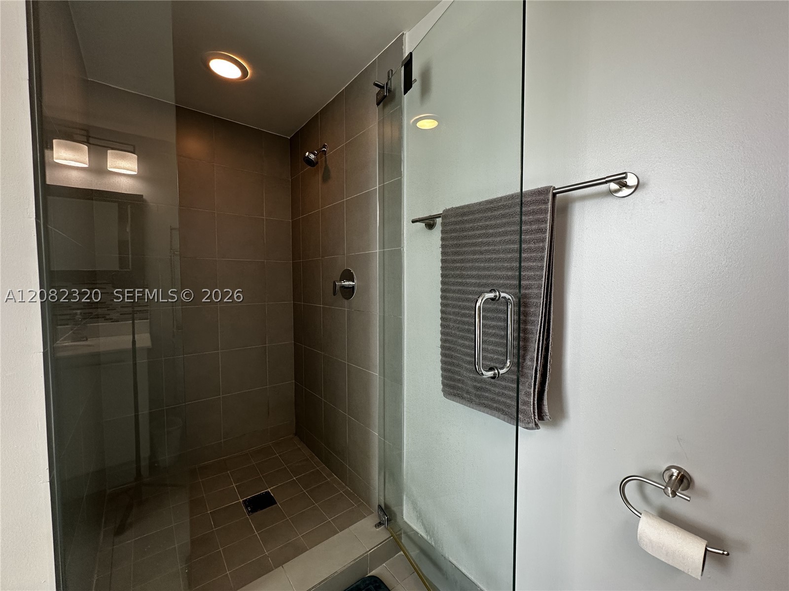92 Sw 3rd St 3501 Property Photo 14