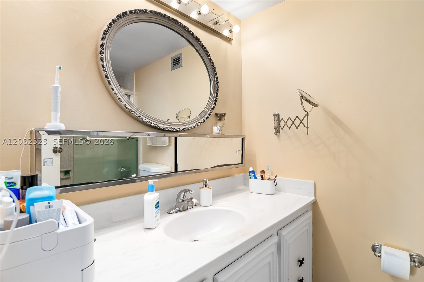 601 Three Islands Blvd 304 Property Photo 15