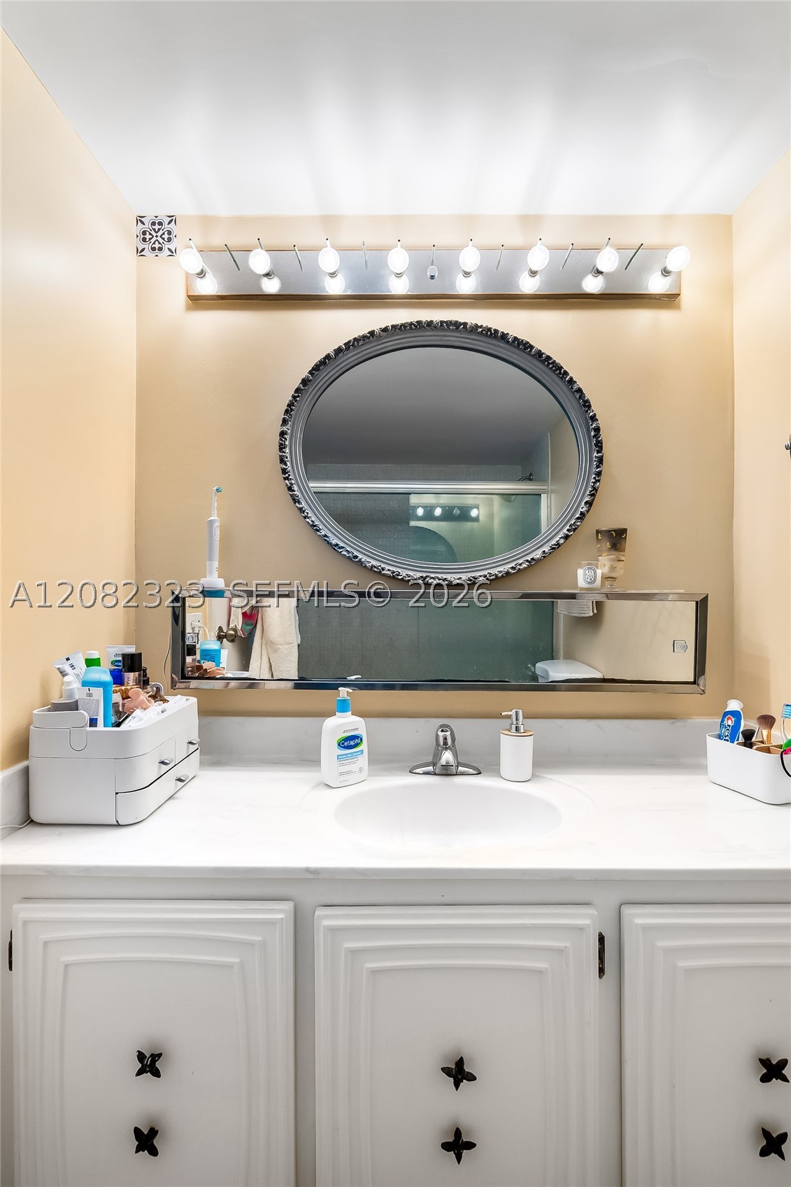 601 Three Islands Blvd 304 Property Photo 16