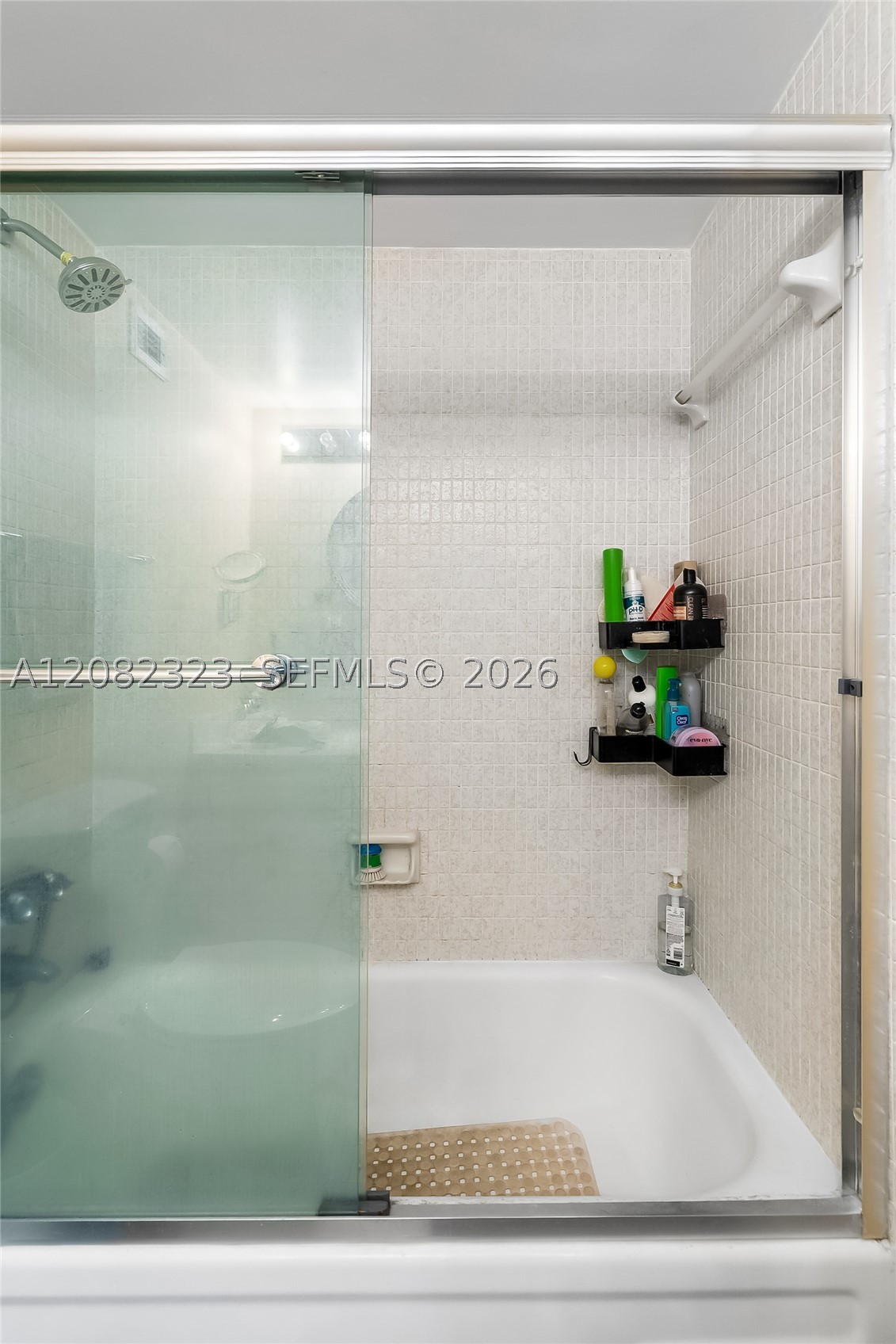 601 Three Islands Blvd 304 Property Photo 17