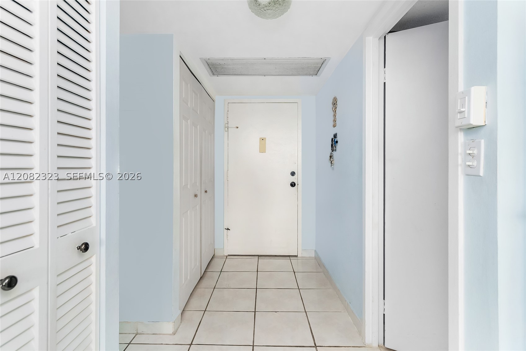 601 Three Islands Blvd 304 Property Photo 19