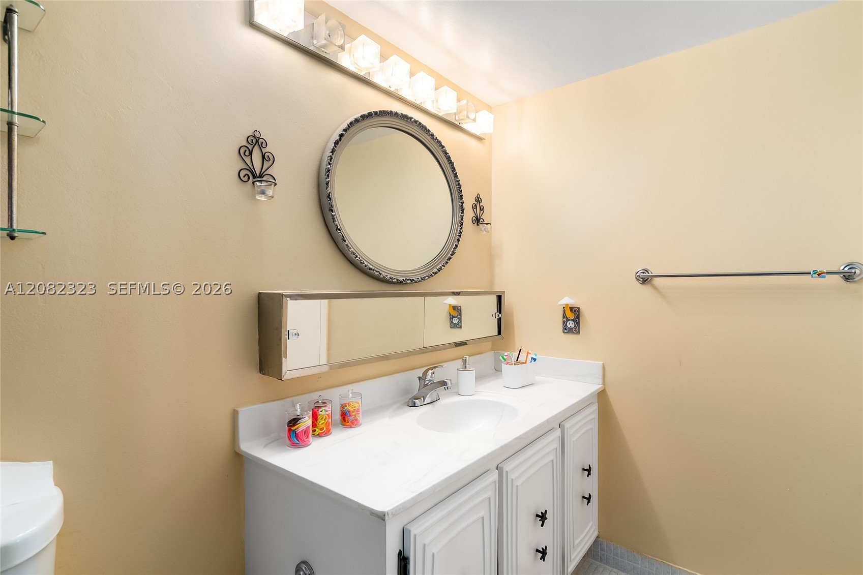 601 Three Islands Blvd 304 Property Photo 26