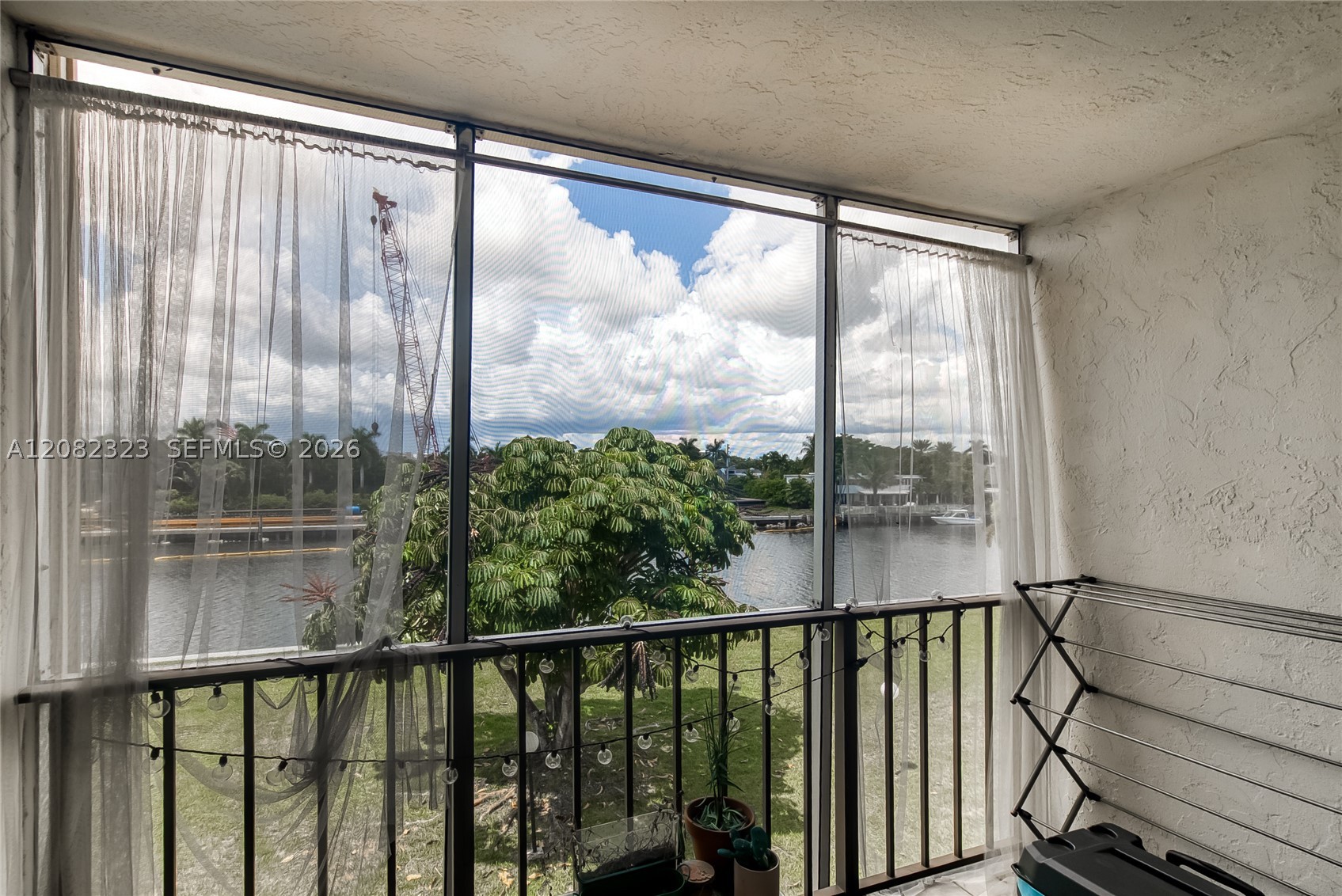 601 Three Islands Blvd 304 Property Photo 28