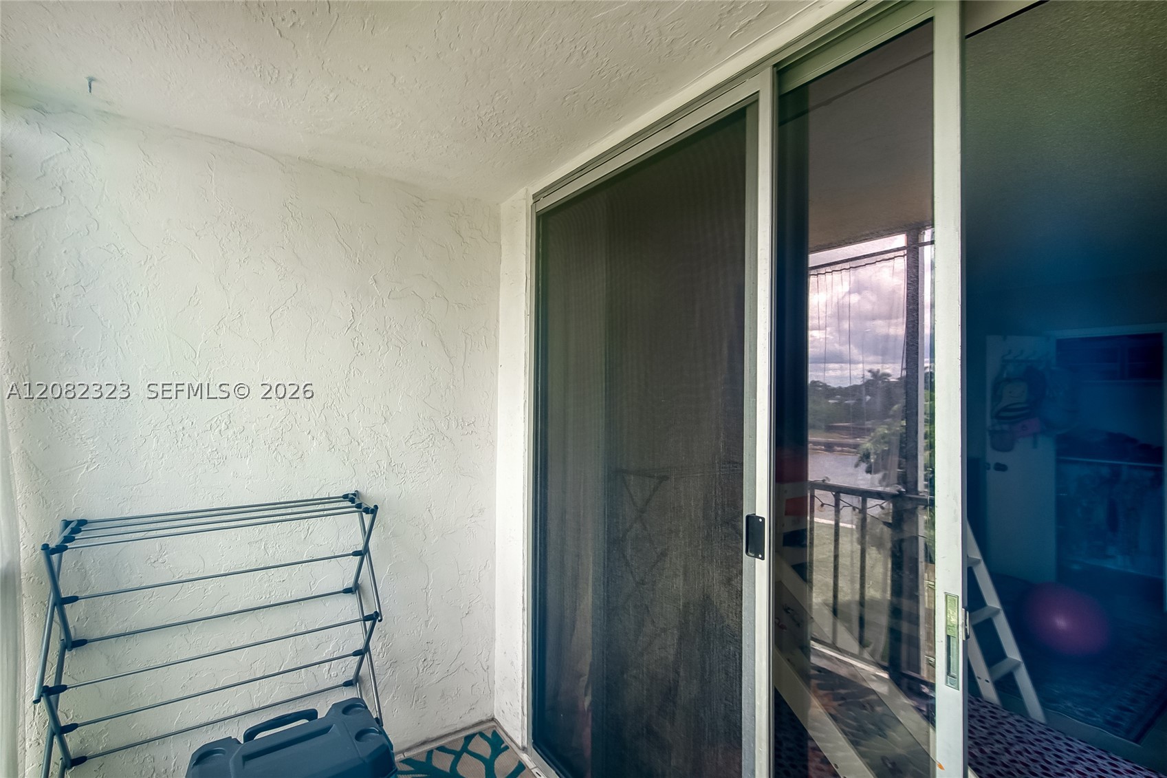 601 Three Islands Blvd 304 Property Photo 29