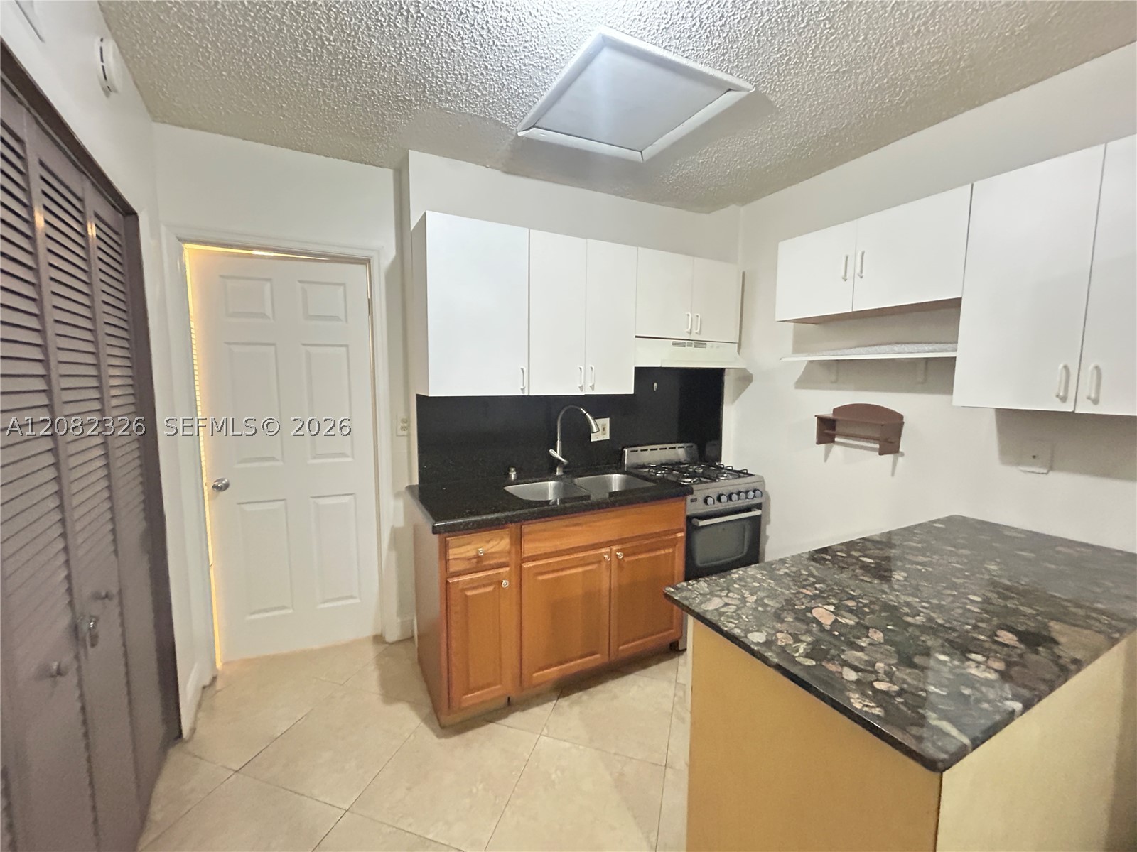 7730 Johnson St. 1 Property Photo 1
