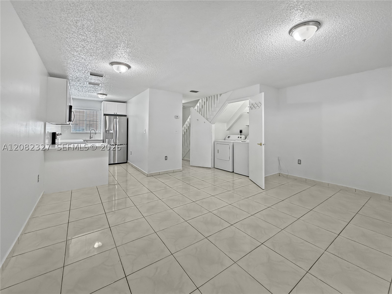 8055 Nw 8th St 3 Property Photo 3