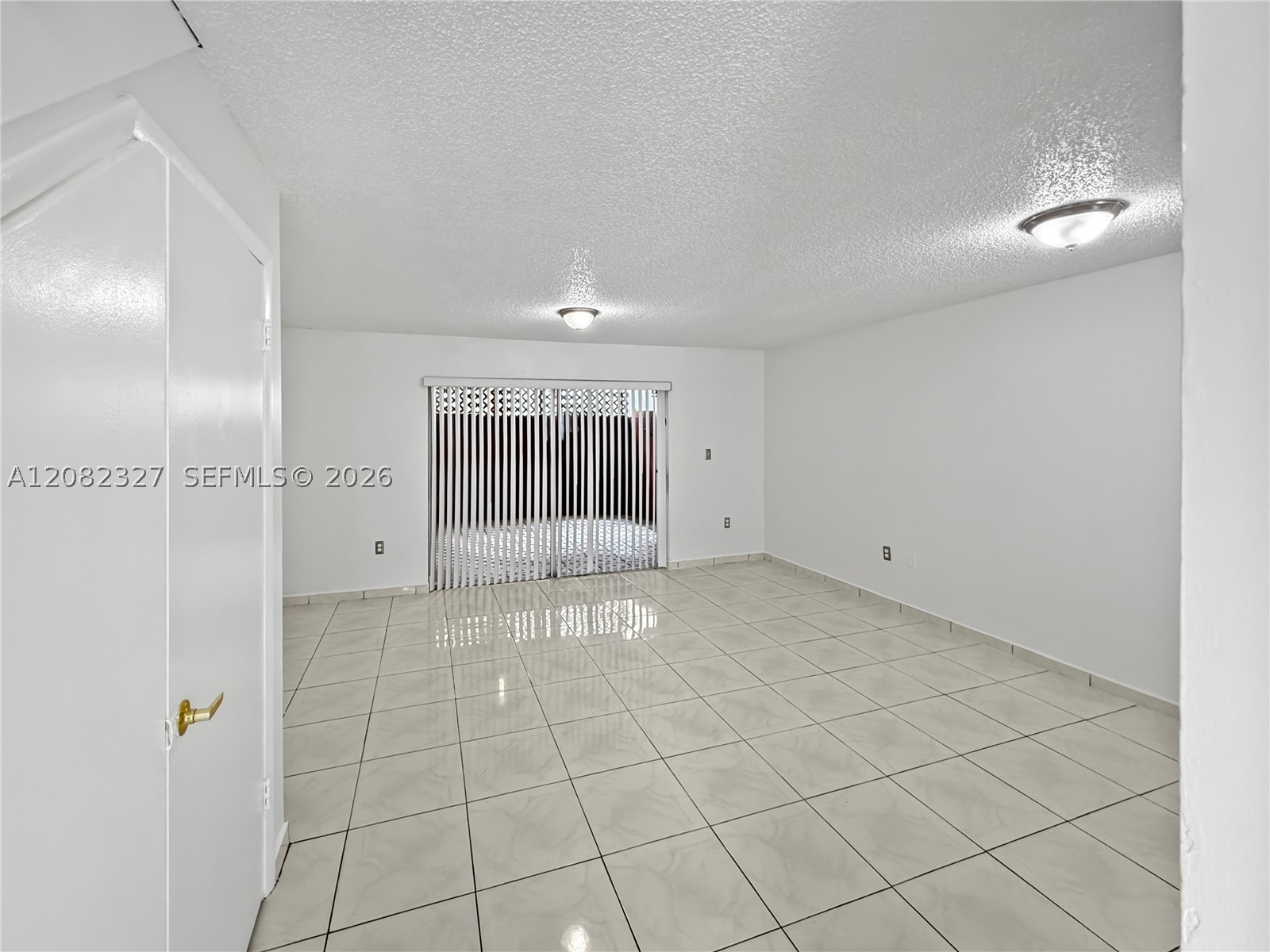 8055 Nw 8th St 3 Property Photo 4