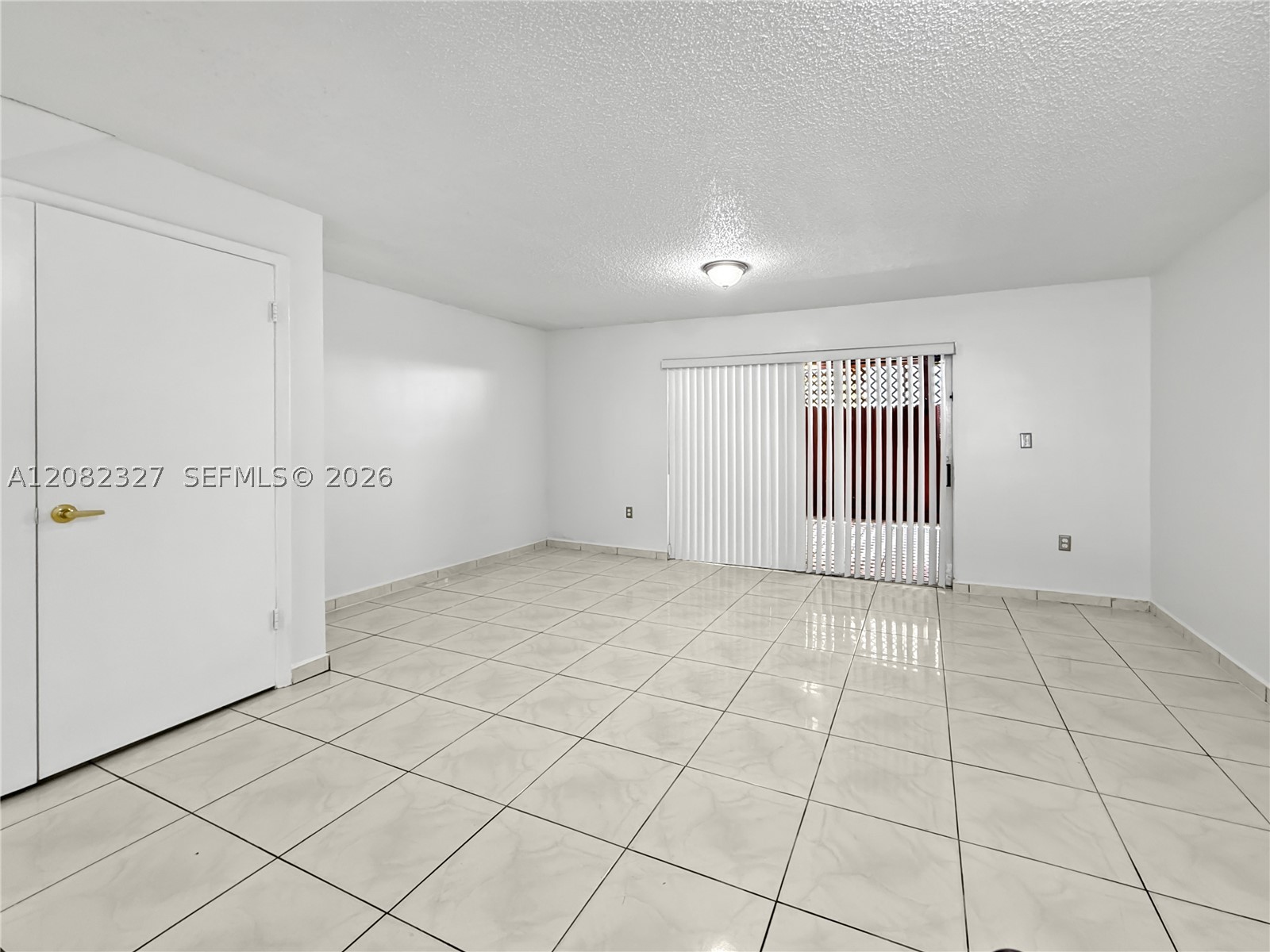 8055 Nw 8th St 3 Property Photo 5