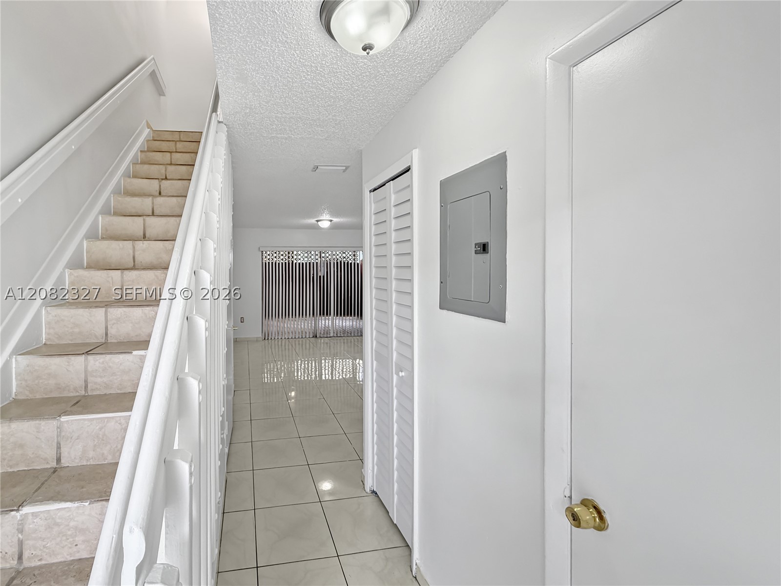 8055 Nw 8th St 3 Property Photo 6