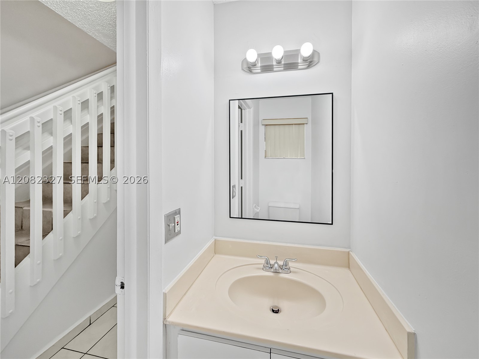 8055 Nw 8th St 3 Property Photo 7