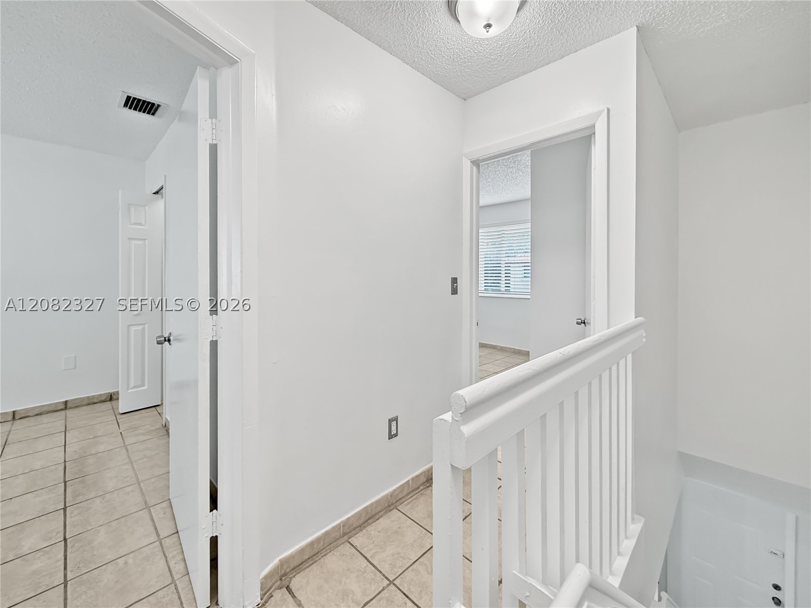 8055 Nw 8th St 3 Property Photo 8