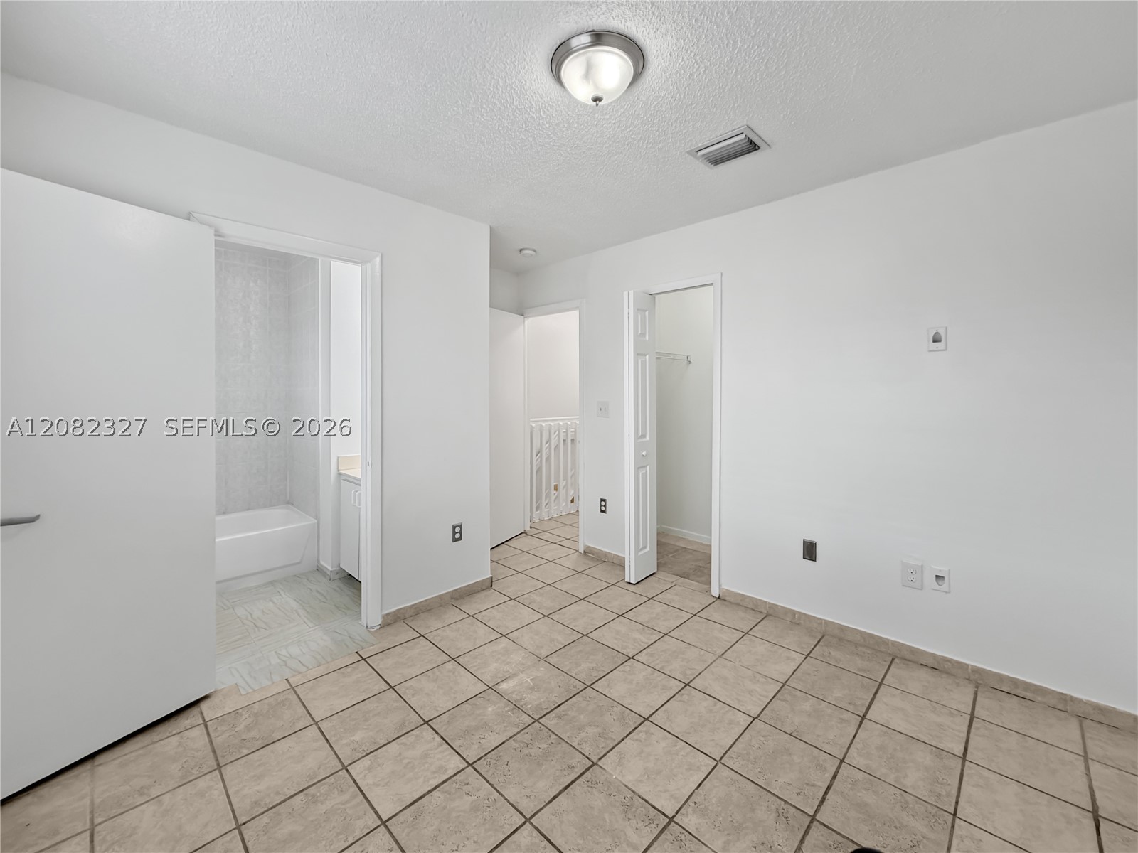 8055 Nw 8th St 3 Property Photo 9