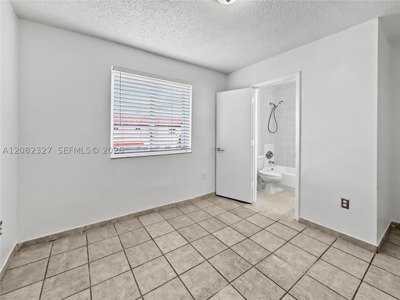 8055 Nw 8th St 3 Property Photo 10