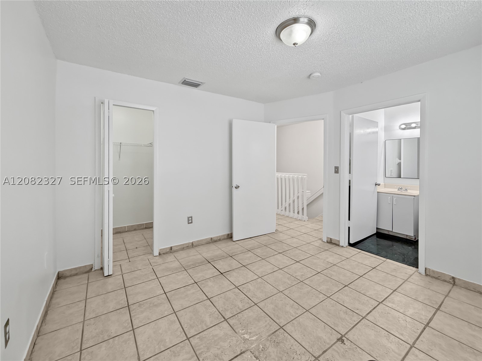 8055 Nw 8th St 3 Property Photo 12