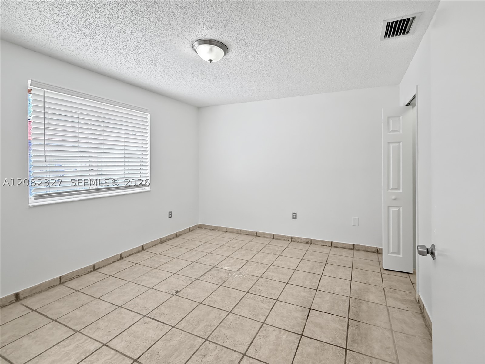 8055 Nw 8th St 3 Property Photo 13