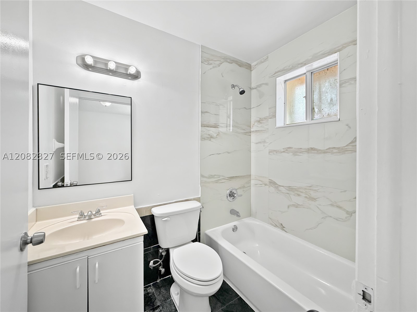 8055 Nw 8th St 3 Property Photo 14