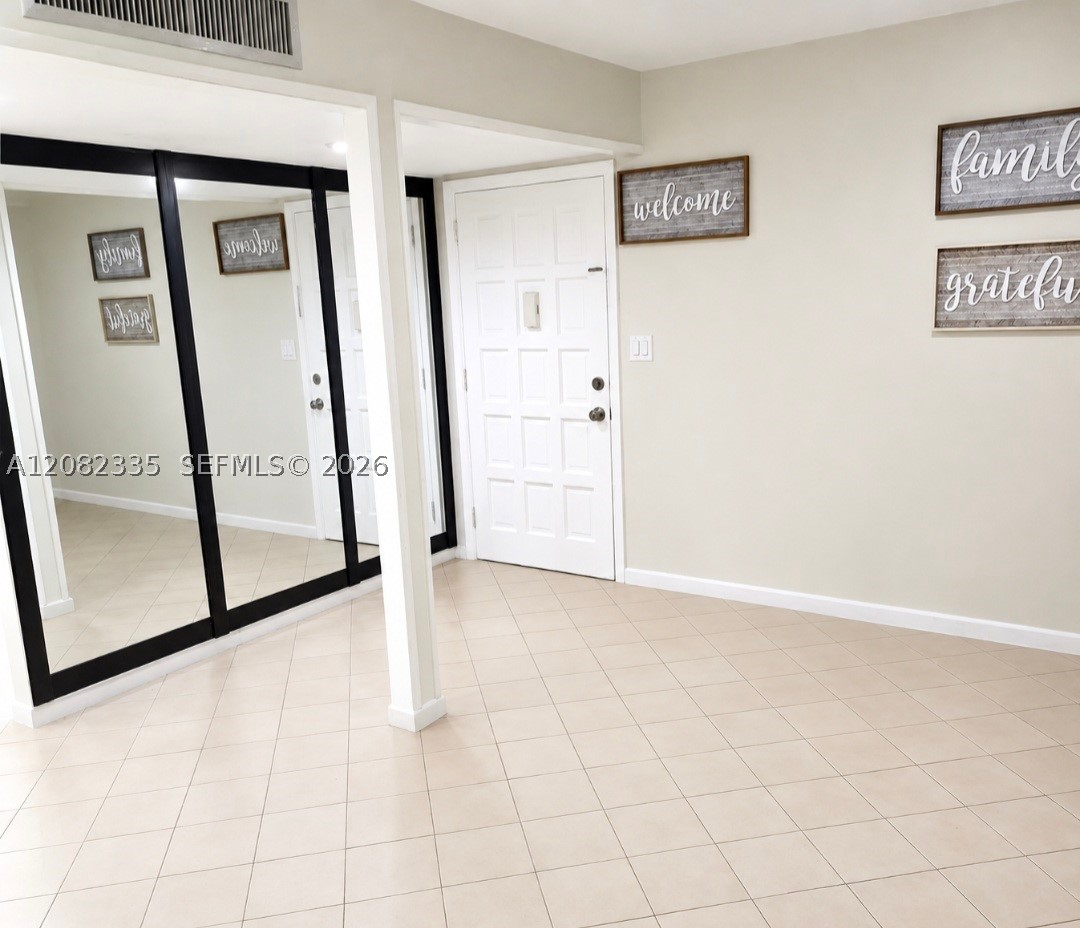 A12082335 Property Photo 2