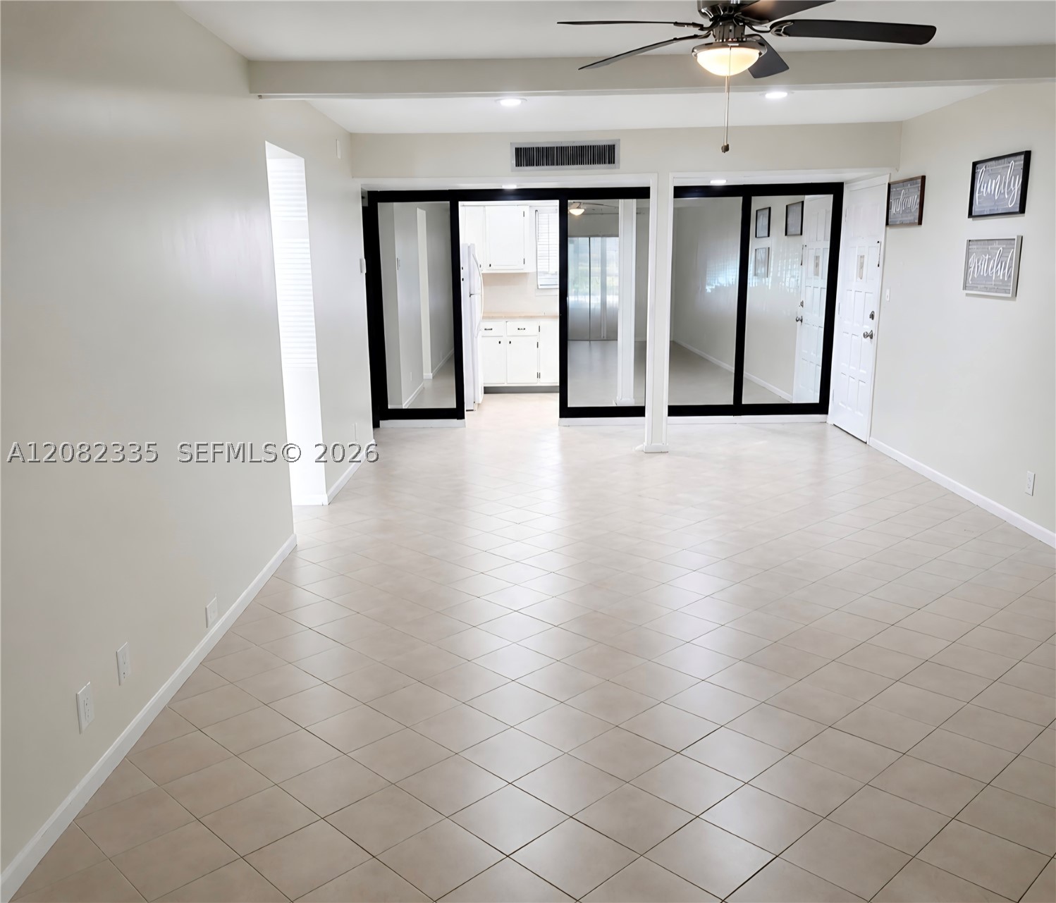 A12082335 Property Photo 3