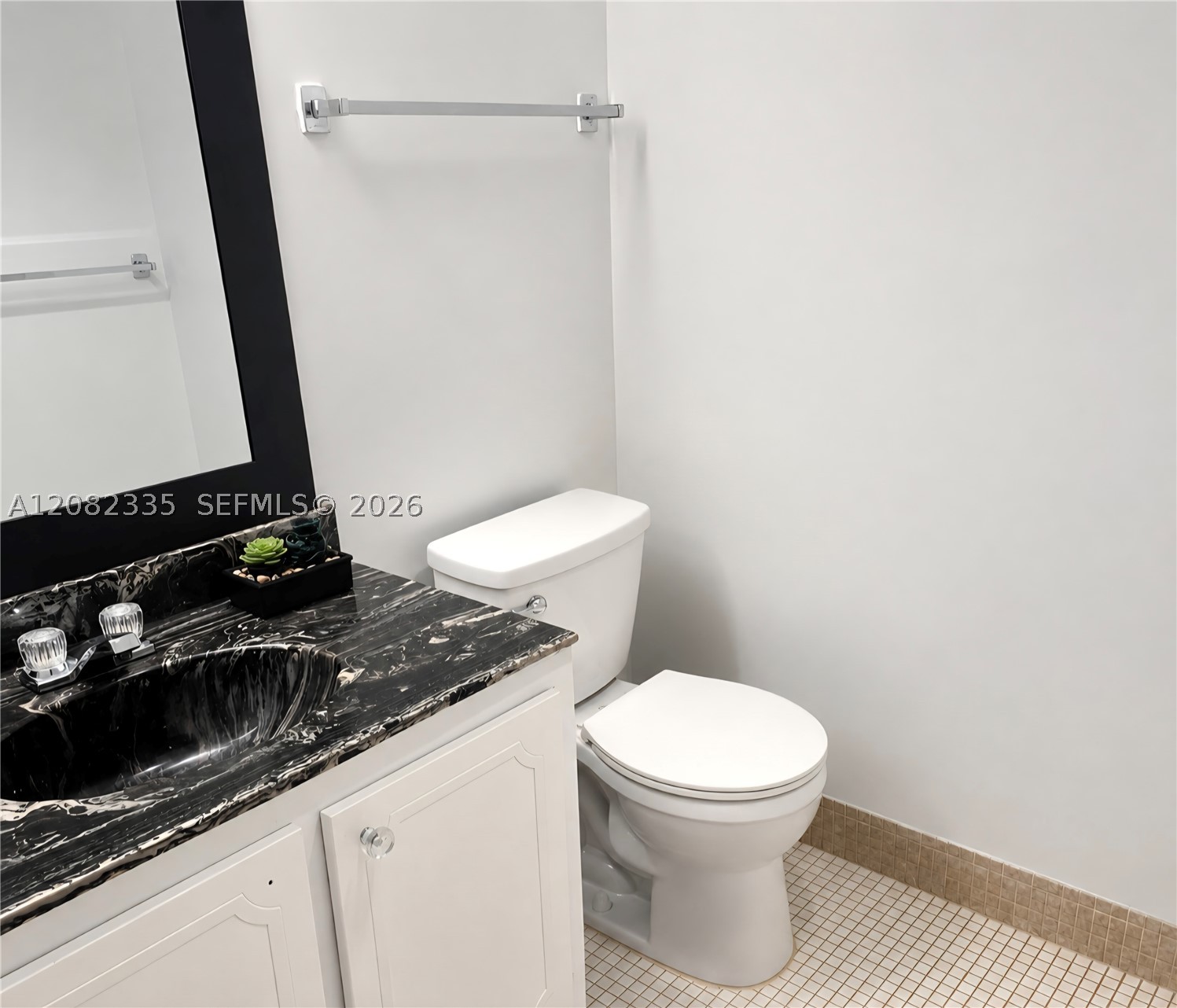 A12082335 Property Photo 7