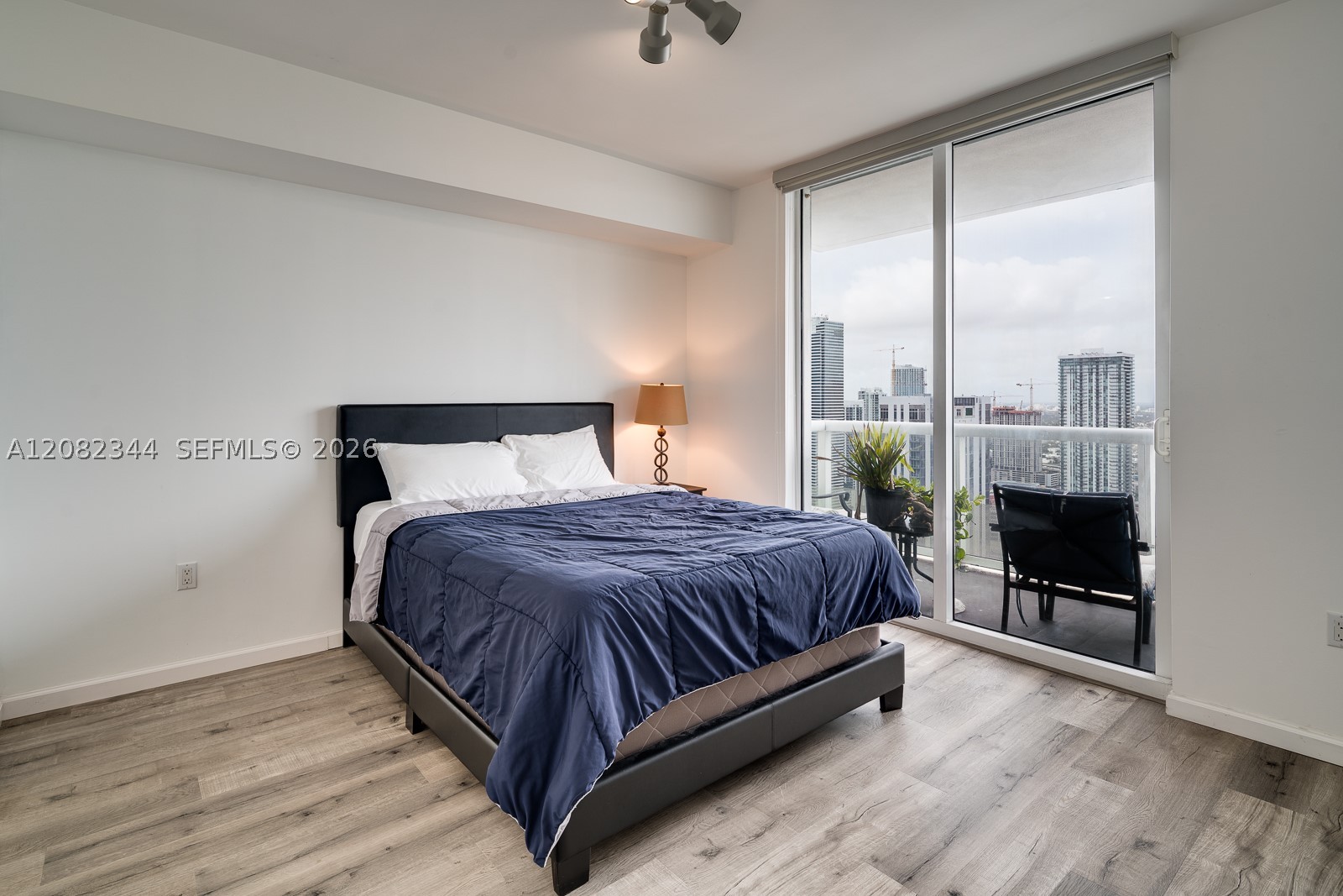 50 Biscayne Blvd 4505 Property Photo 8