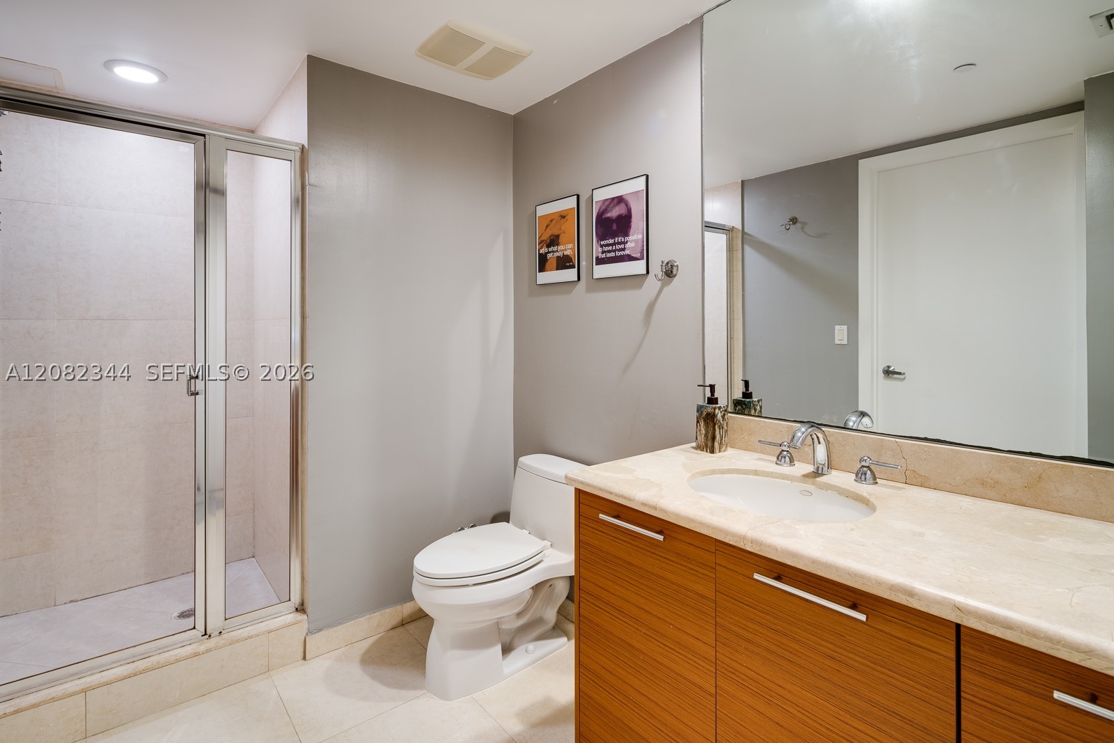 50 Biscayne Blvd 4505 Property Photo 9