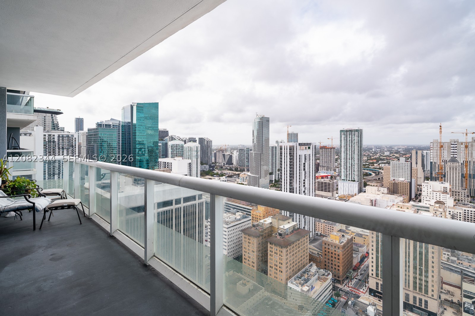 50 Biscayne Blvd 4505 Property Photo 10