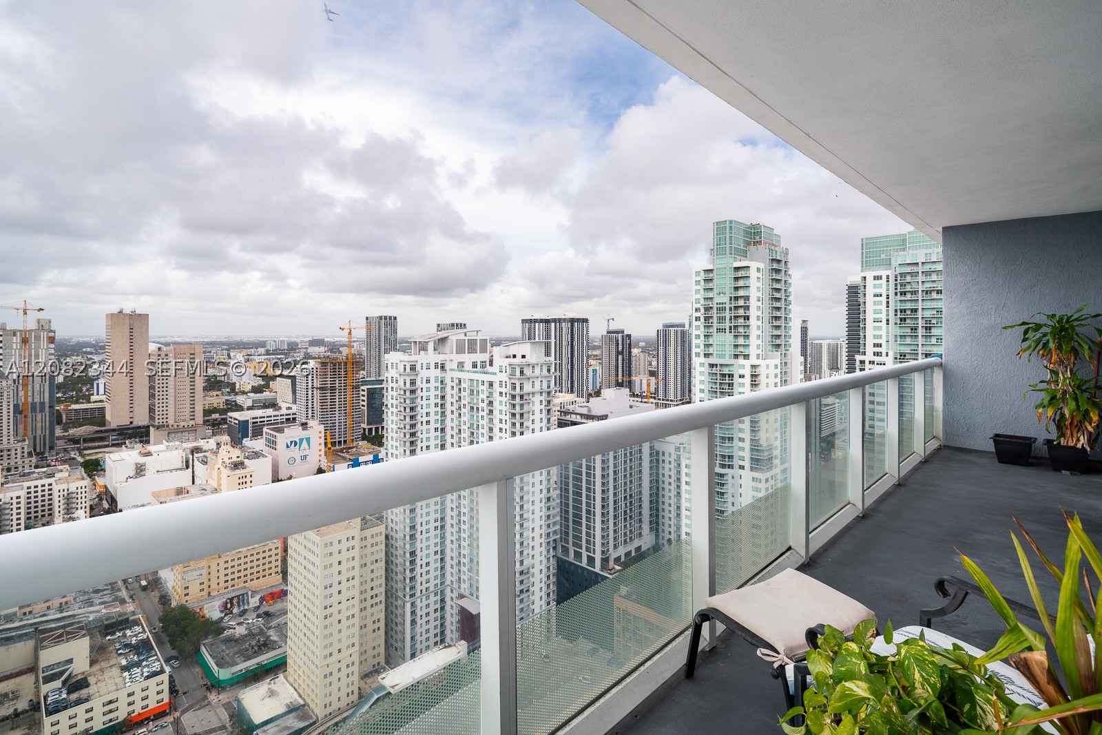 50 Biscayne Blvd 4505 Property Photo 11