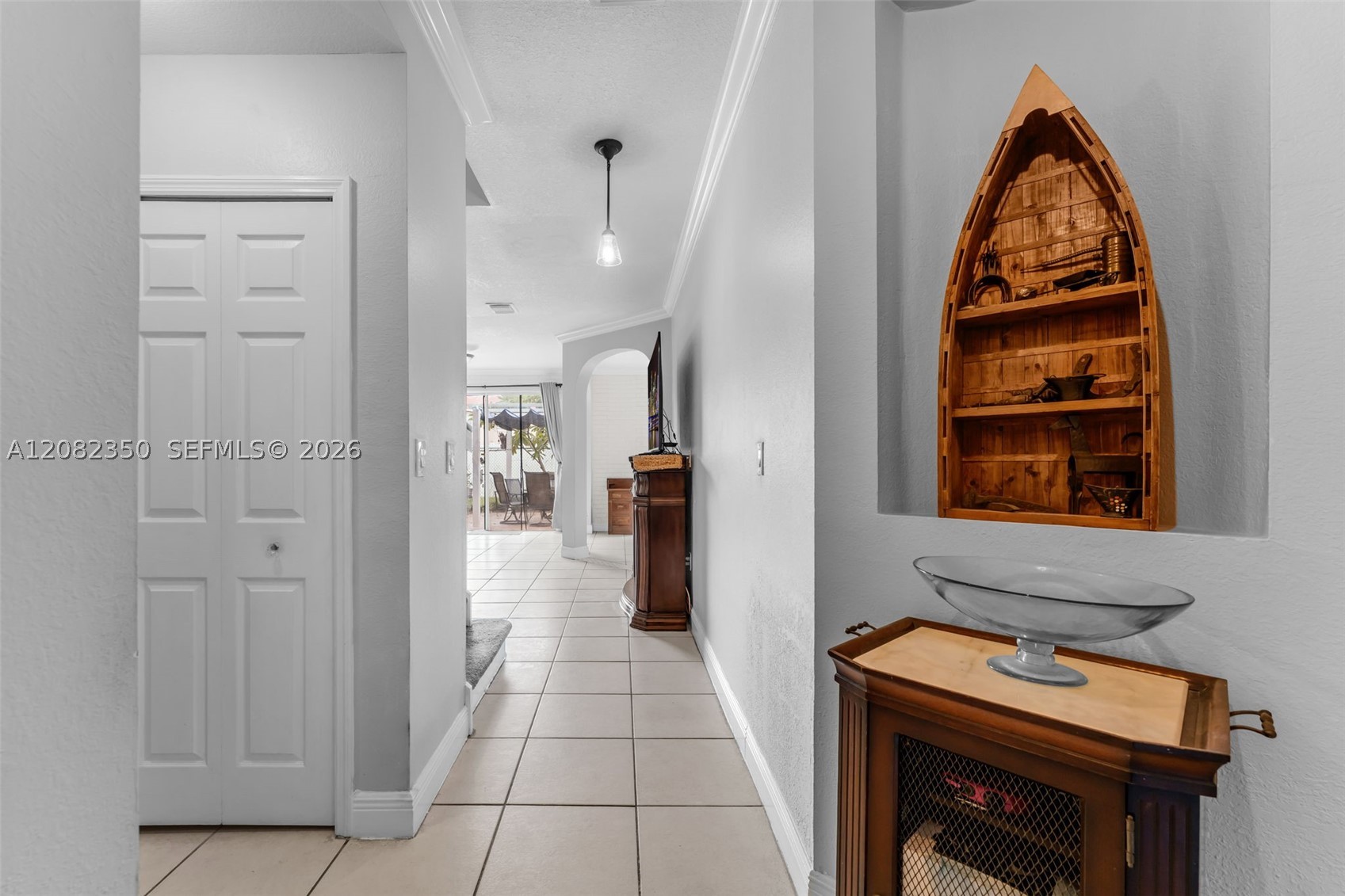 27293 Sw 138th Path Property Photo 4