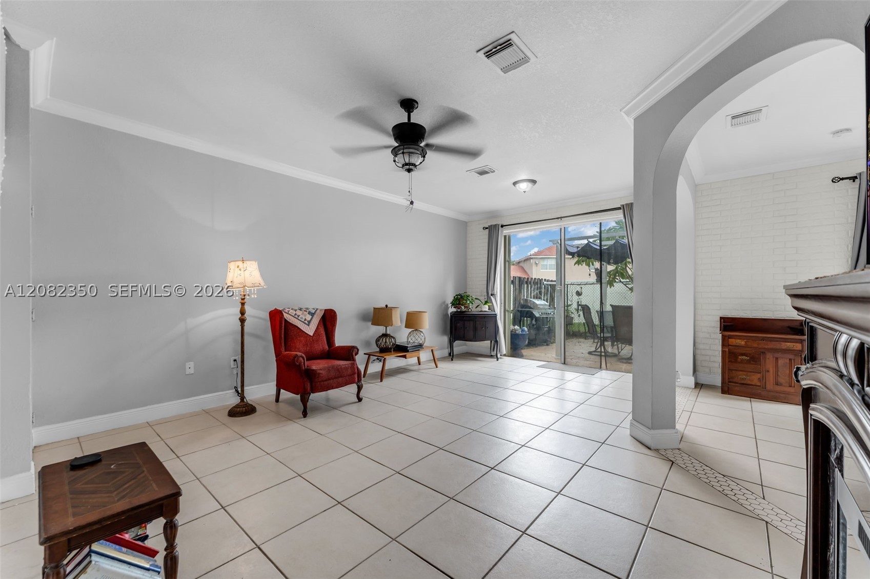 27293 Sw 138th Path Property Photo 5