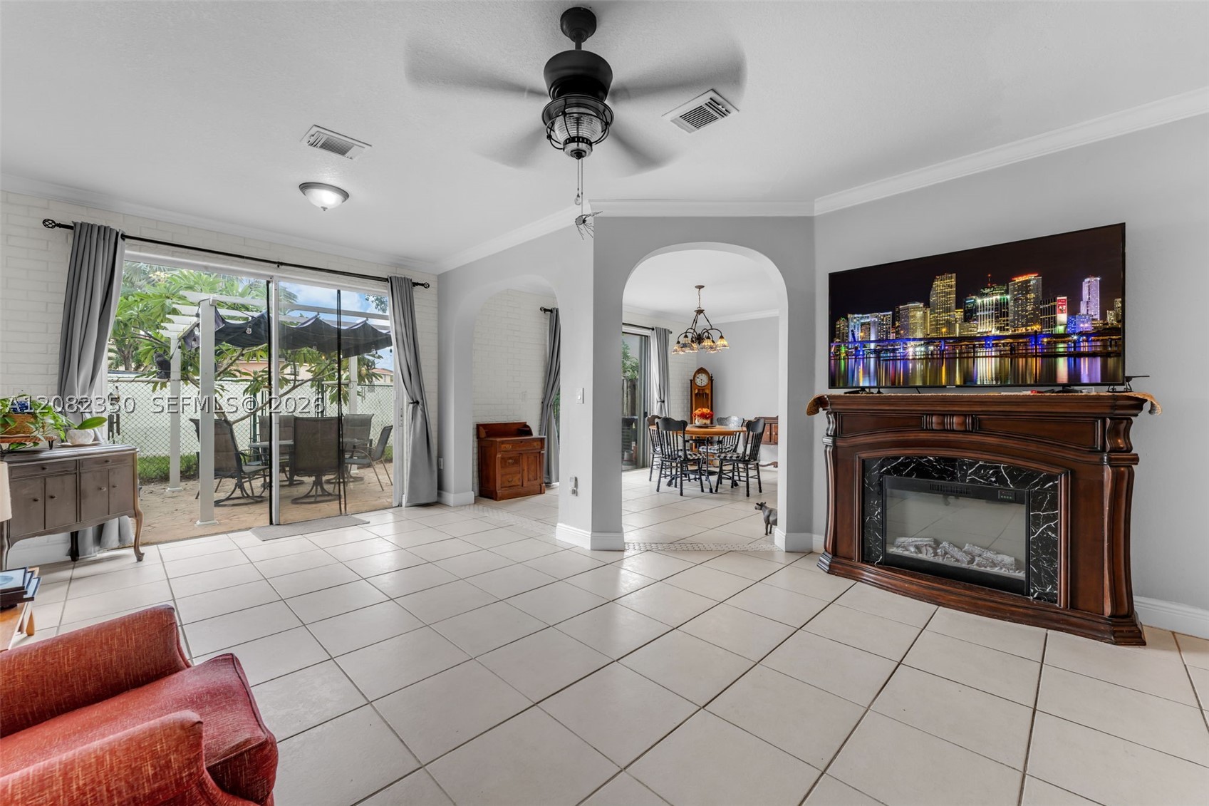 27293 Sw 138th Path Property Photo 6