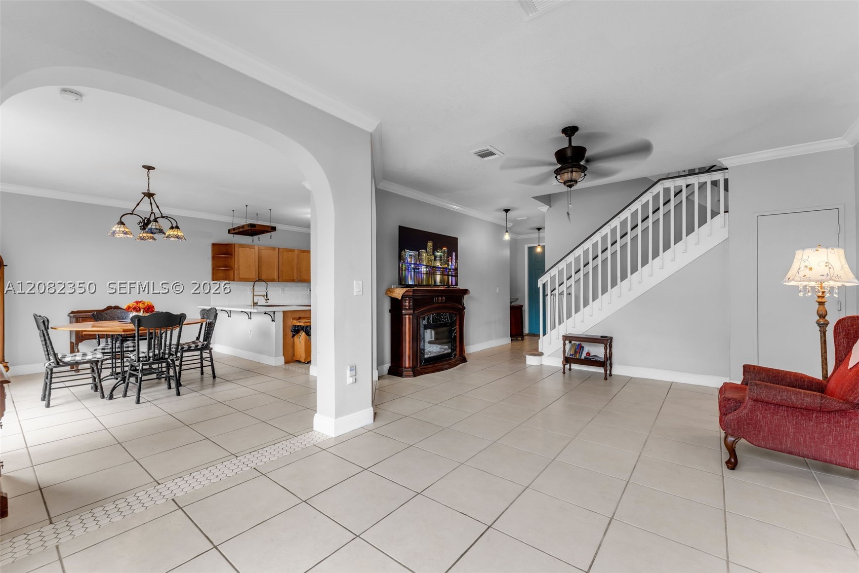 27293 Sw 138th Path Property Photo 7