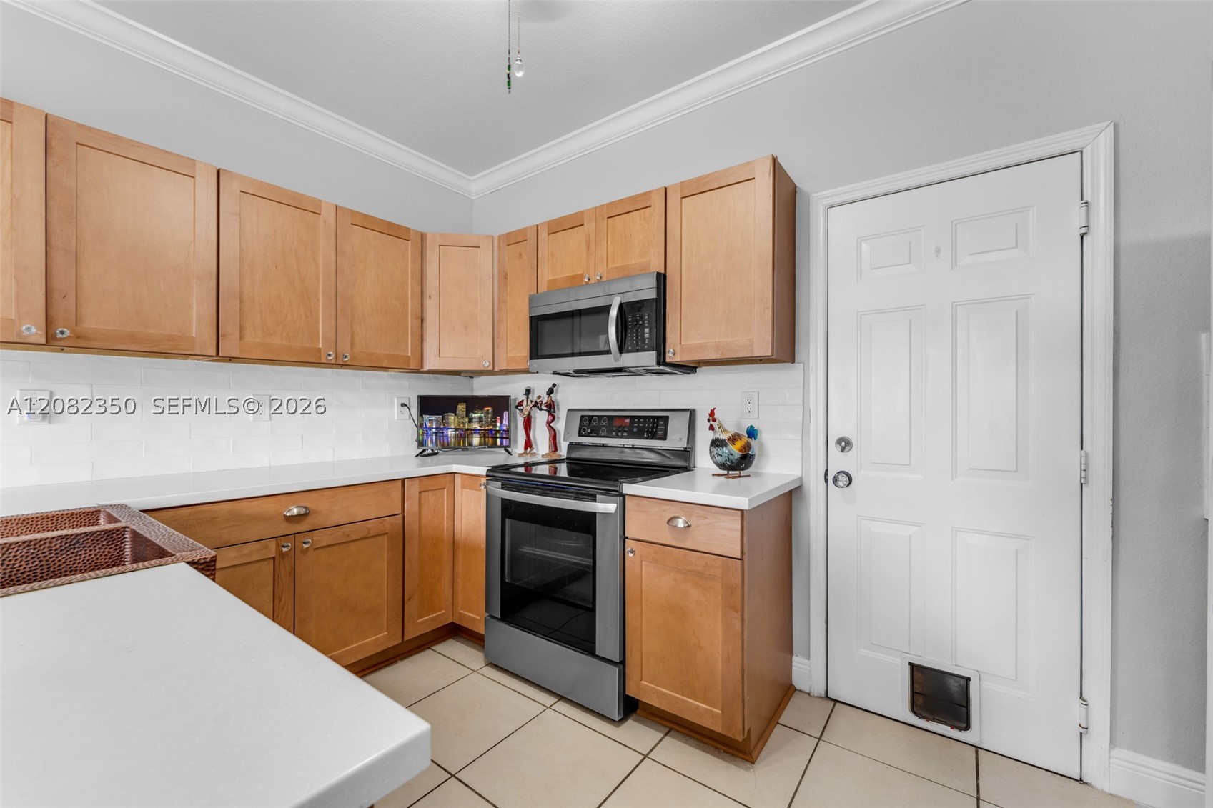 27293 Sw 138th Path Property Photo 11