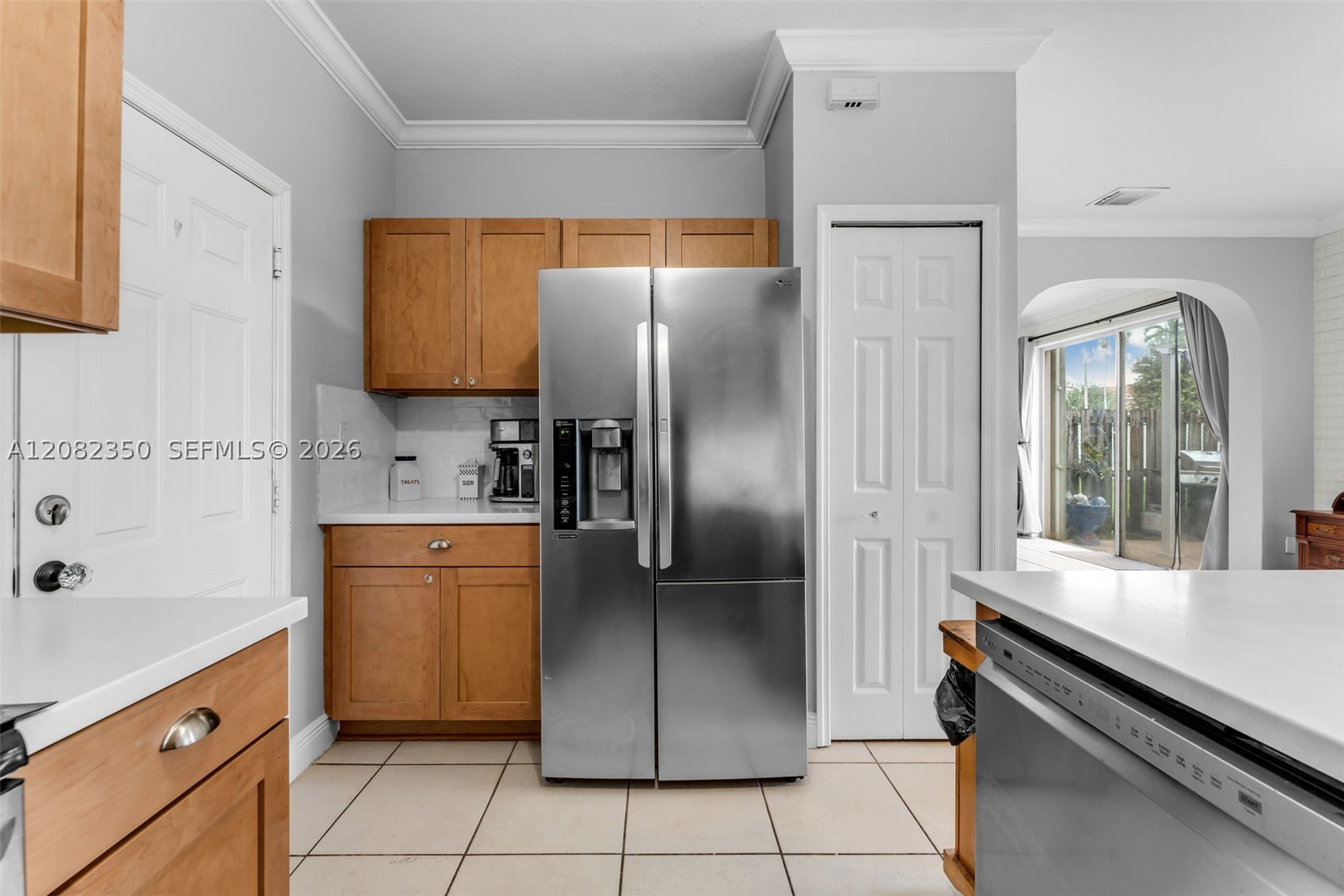 27293 Sw 138th Path Property Photo 12