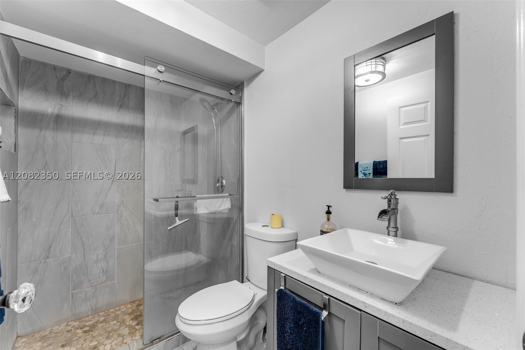 27293 Sw 138th Path Property Photo 13