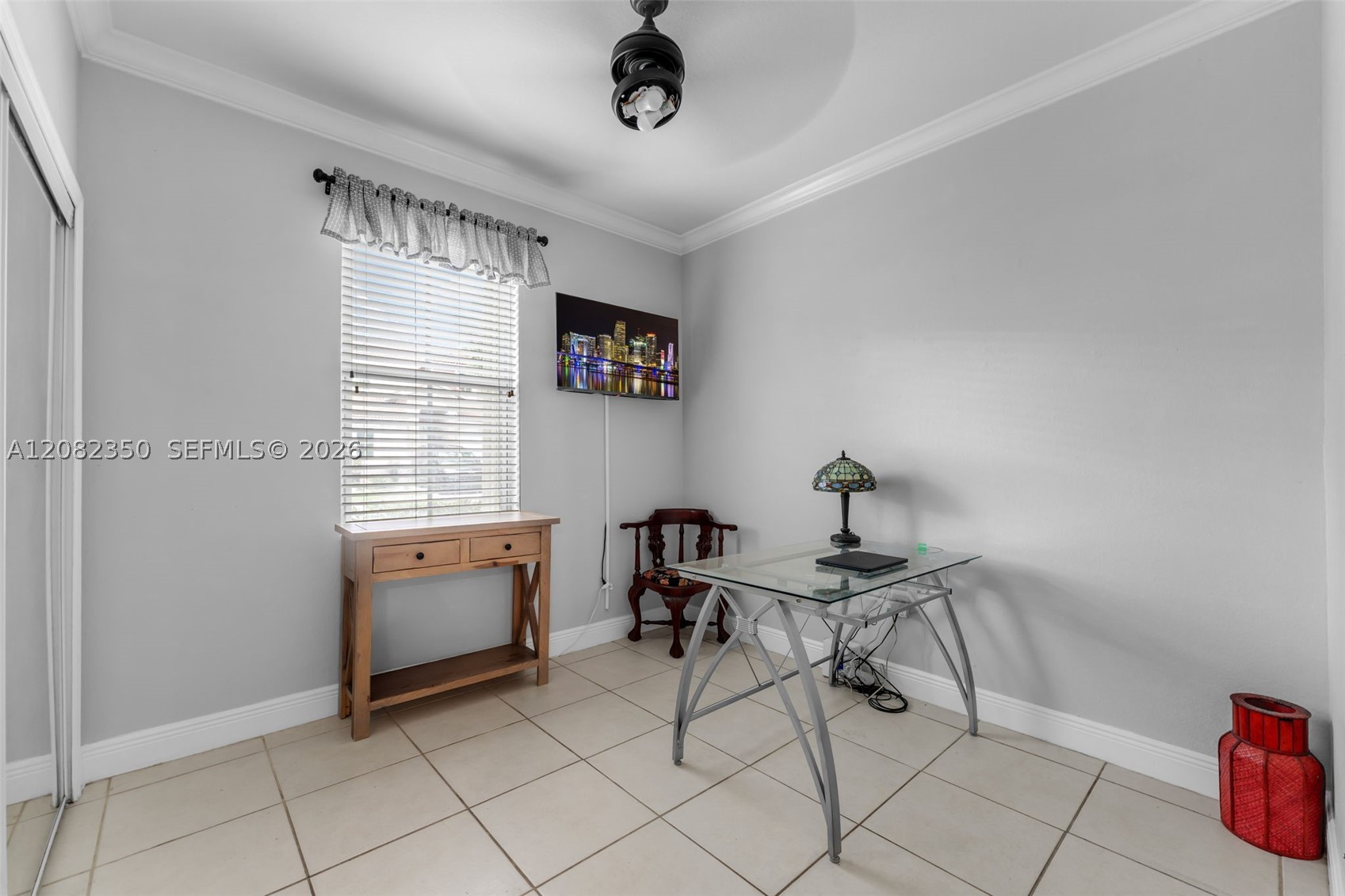 27293 Sw 138th Path Property Photo 14
