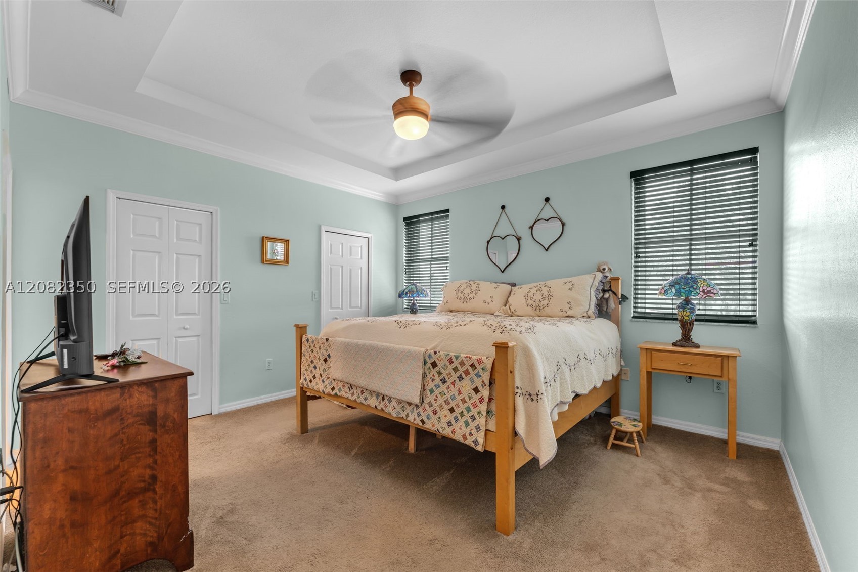 27293 Sw 138th Path Property Photo 15