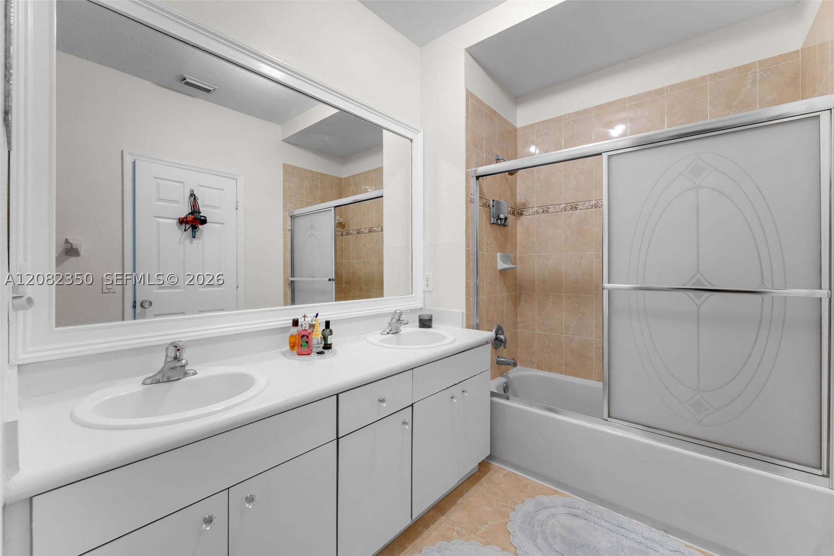 27293 Sw 138th Path Property Photo 17