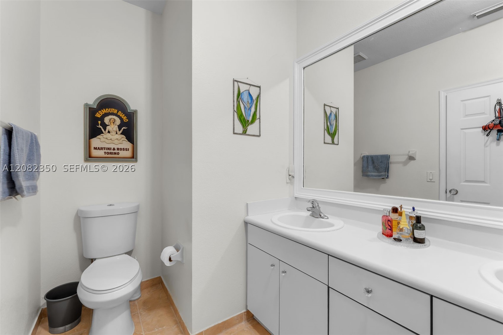 27293 Sw 138th Path Property Photo 18