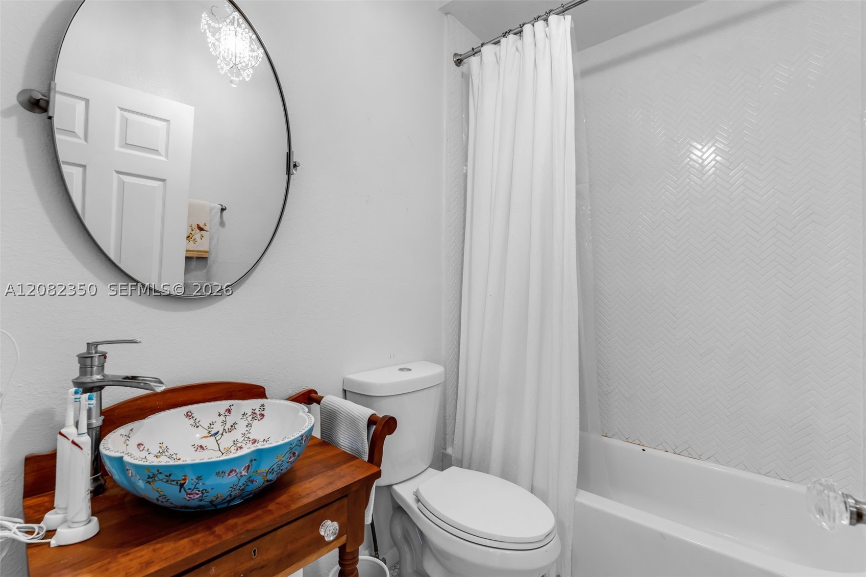 27293 Sw 138th Path Property Photo 21