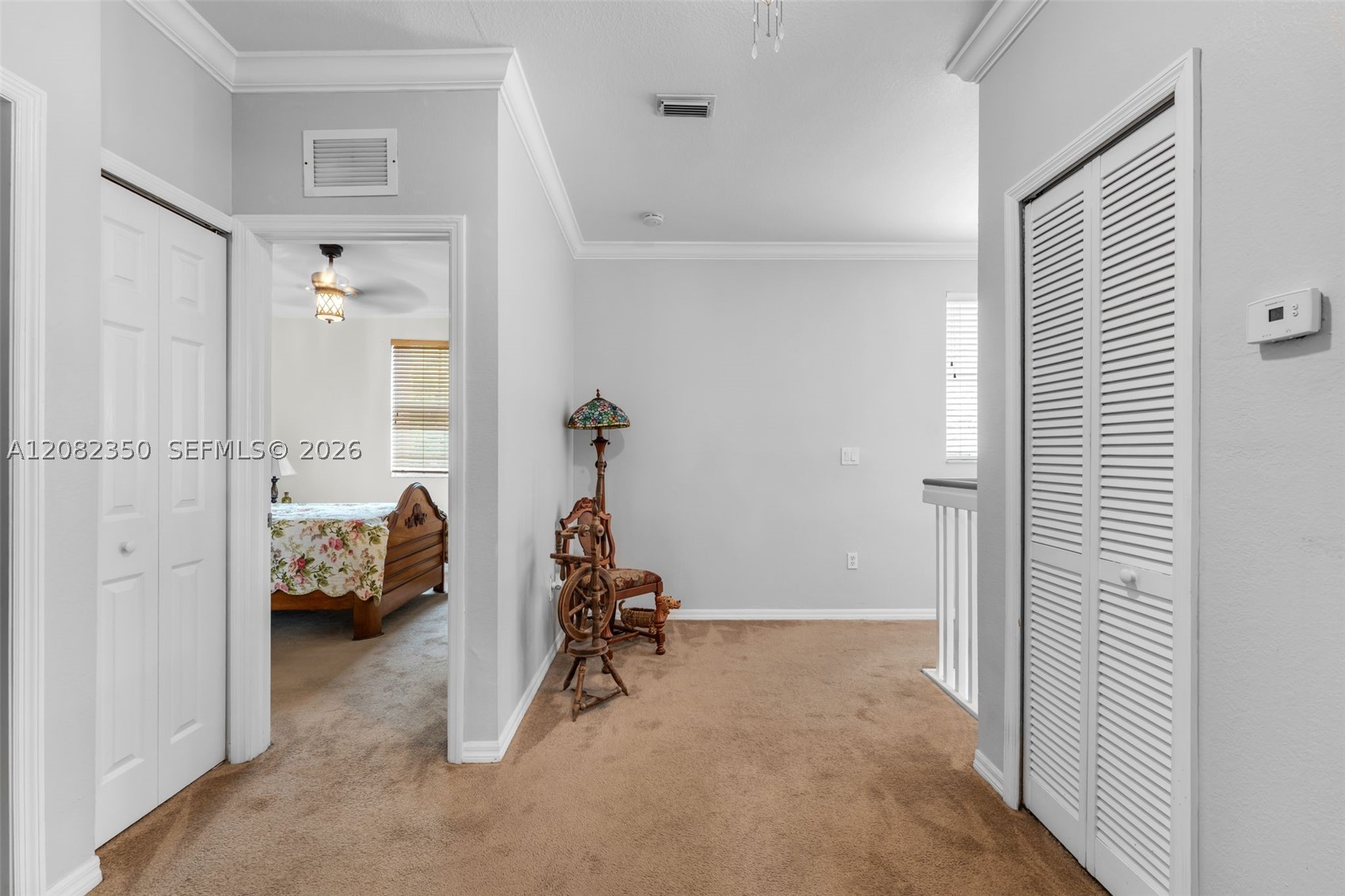 27293 Sw 138th Path Property Photo 24