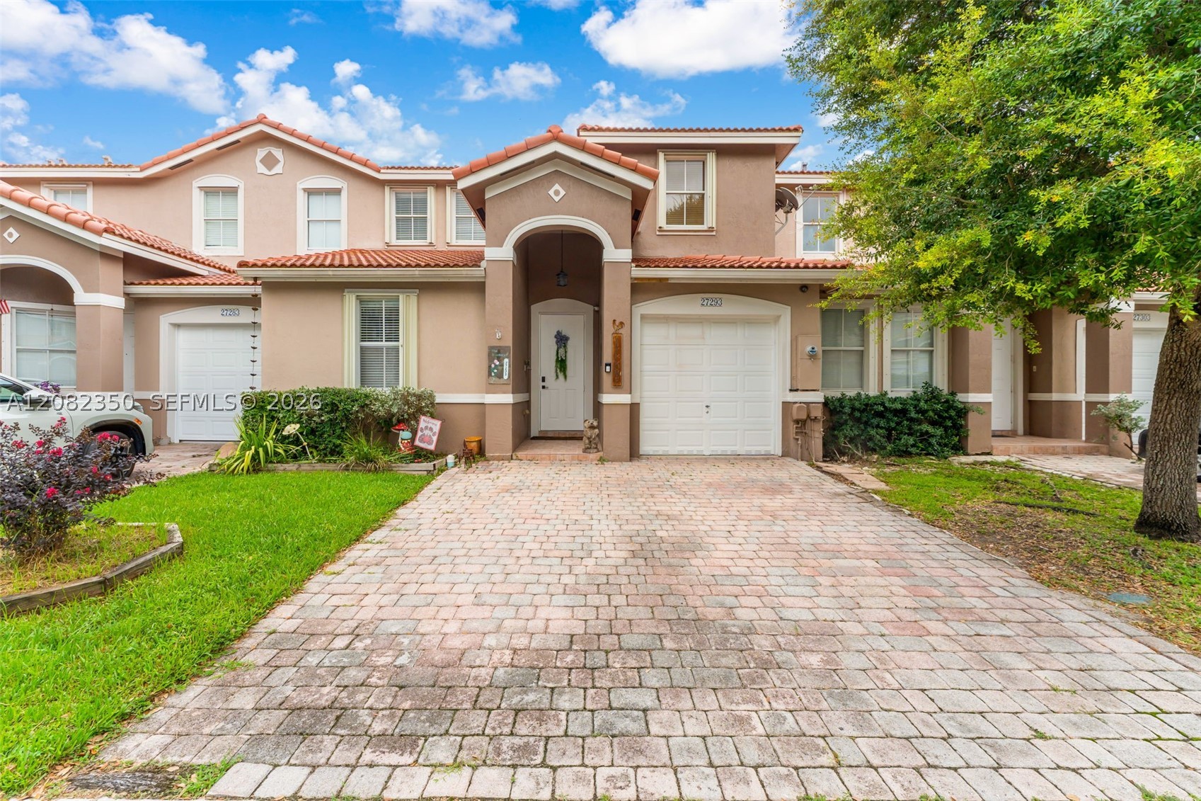 27293 Sw 138th Path Property Photo 40