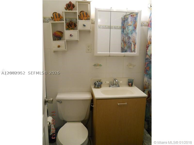 6494 Collins Ave 24 Property Photo 8