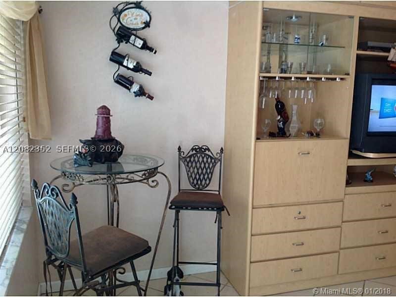 6494 Collins Ave 24 Property Photo 11