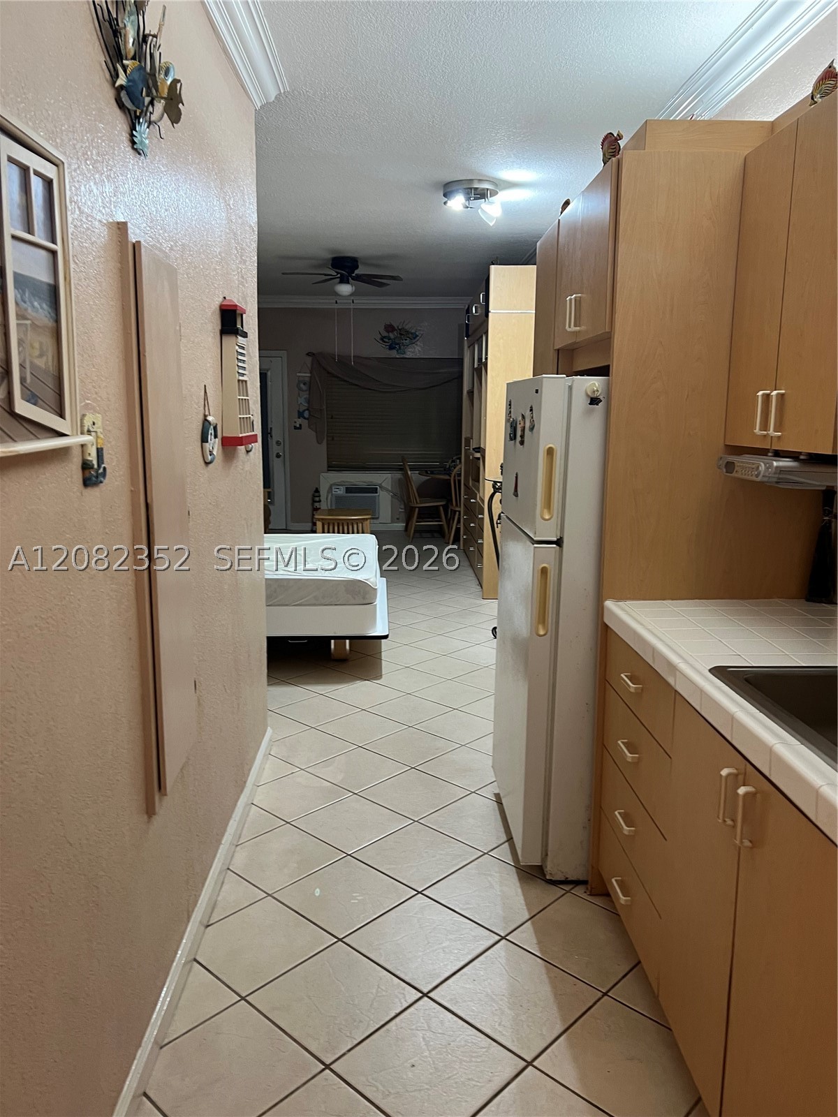 6494 Collins Ave 24 Property Photo 12
